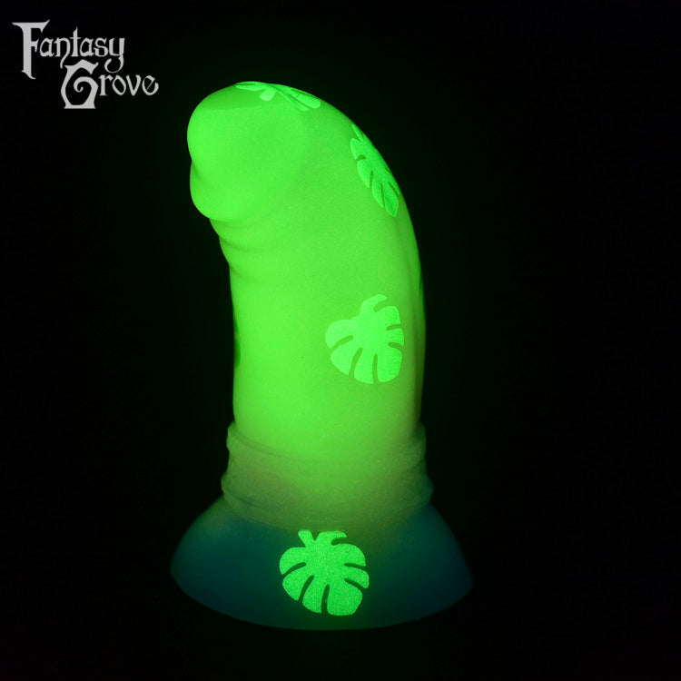 Large Equinox 00-30 Soft Firmness