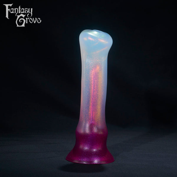 Large High Noon 00-45 Medium Firmness