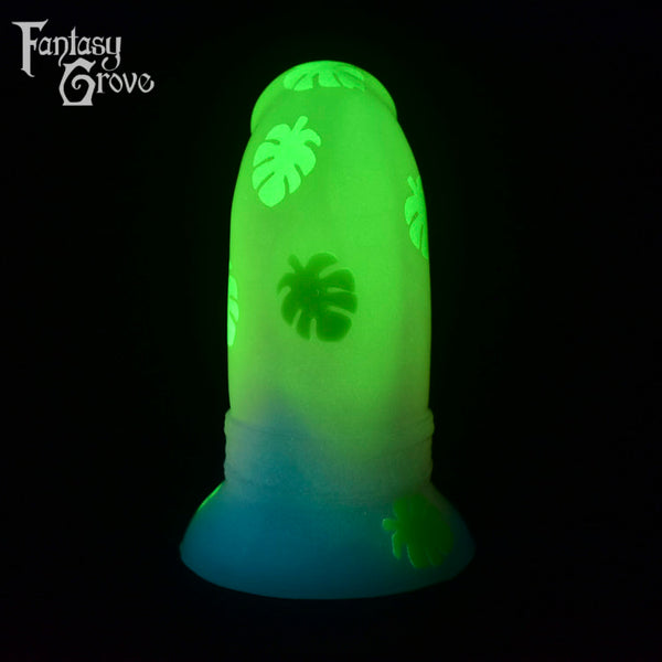 Large Equinox 00-30 Soft Firmness