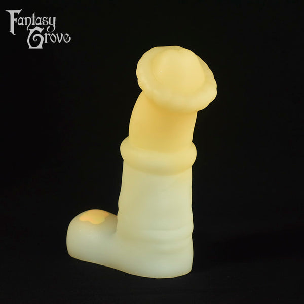 Small Utun 00-30 Soft Firmness