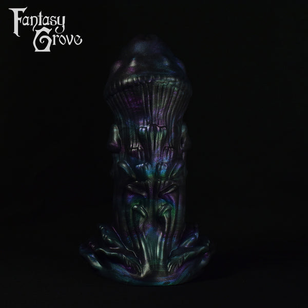 Extra Large Amanita 00-30 Soft Firmness