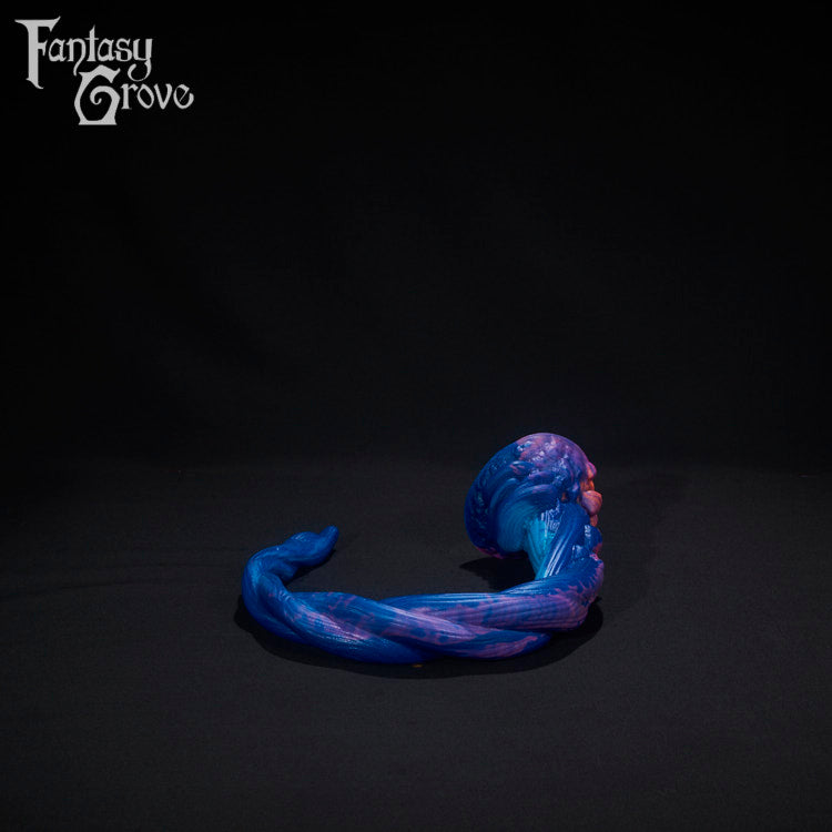 Medium Dryad's Wand 00-30 Soft Firmness