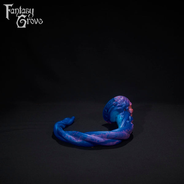 Medium Dryad's Wand 00-30 Soft Firmness