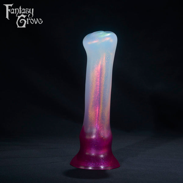 Large High Noon 00-45 Medium Firmness
