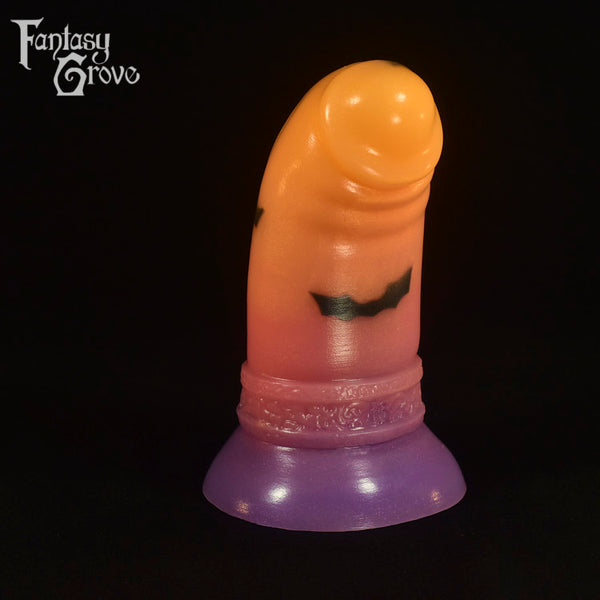 Large Equinox 00-30 Soft Firmness