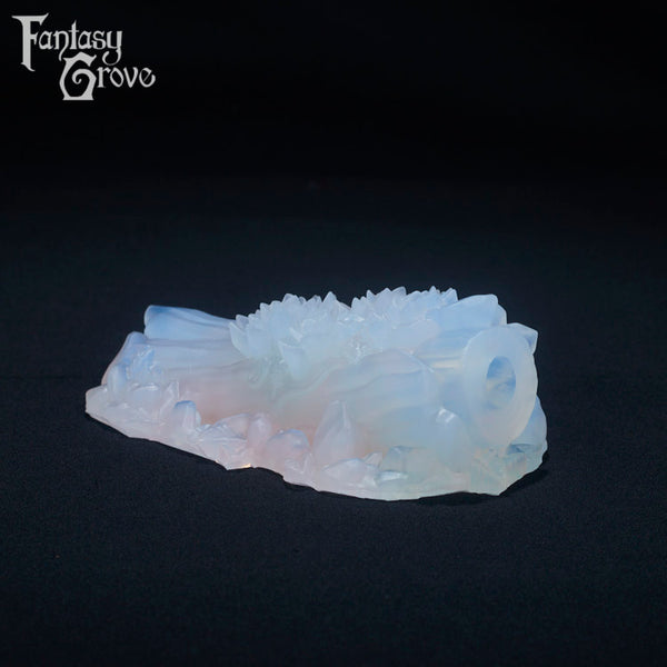 WHOOPS! Dryad's Touch 00-45 Medium Firmness