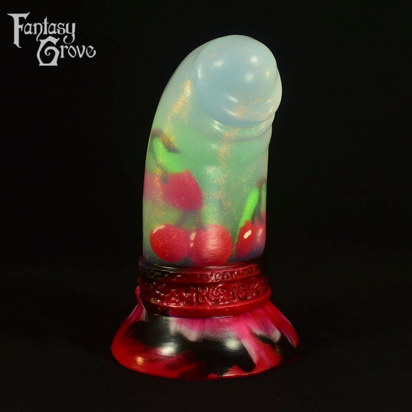 Extra Large Equinox Split Firmness