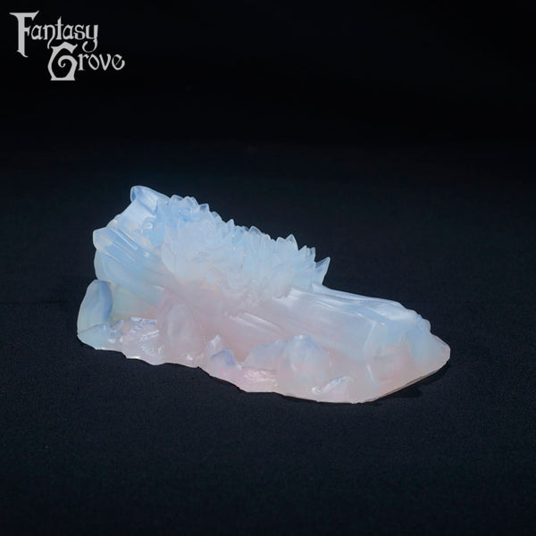 WHOOPS! Dryad's Touch 00-45 Medium Firmness