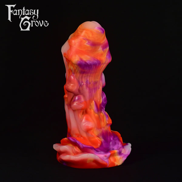 WHOOPS! Extra Large Amanita 00-30 Soft Firmness