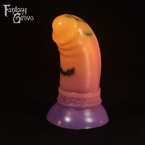 Large Equinox 00-30 Soft Firmness
