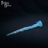 Small Dryad's Wand 00-31 Soft Firmness