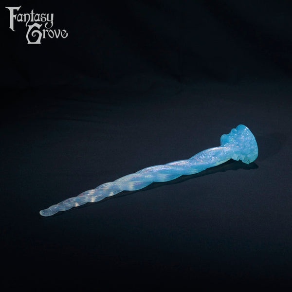 Small Dryad's Wand 00-31 Soft Firmness