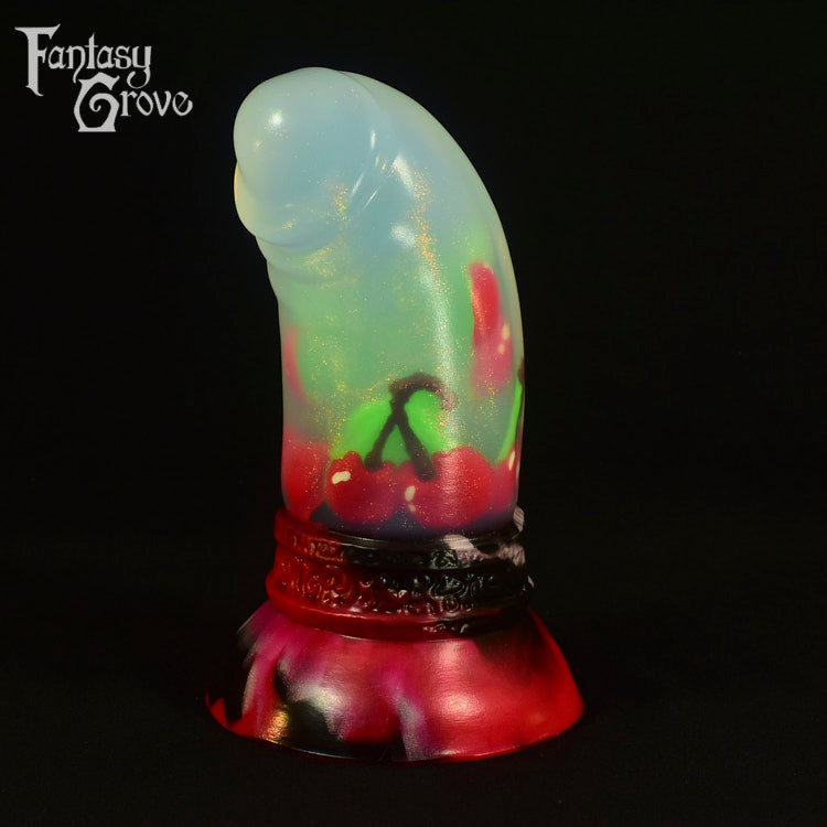 Extra Large Equinox Split Firmness