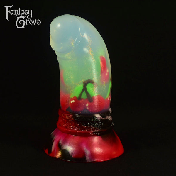 Extra Large Equinox Split Firmness