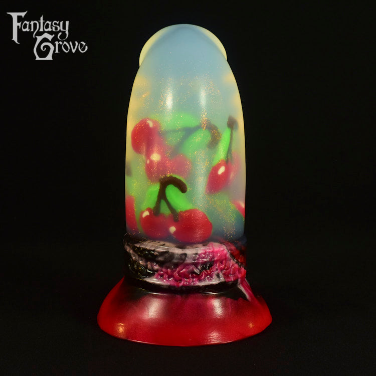 Extra Large Equinox Split Firmness