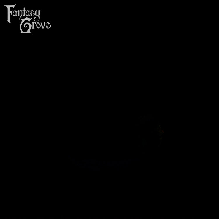 Medium Dryad's Wand 00-30 Soft Firmness