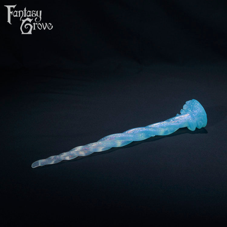 Small Dryad's Wand 00-31 Soft Firmness