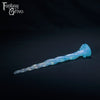 Small Dryad's Wand 00-31 Soft Firmness