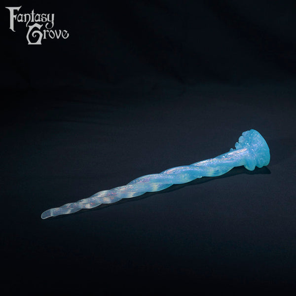 Small Dryad's Wand 00-31 Soft Firmness