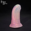 Small Equinox 00-45 Medium Firmness