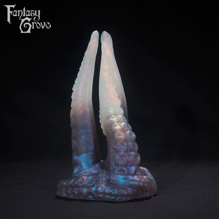 Large Trident V.1 00-31 Soft Firmness