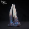Large Trident V.1 00-31 Soft Firmness