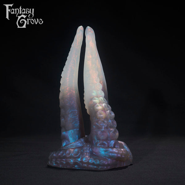 Large Trident V.1 00-31 Soft Firmness