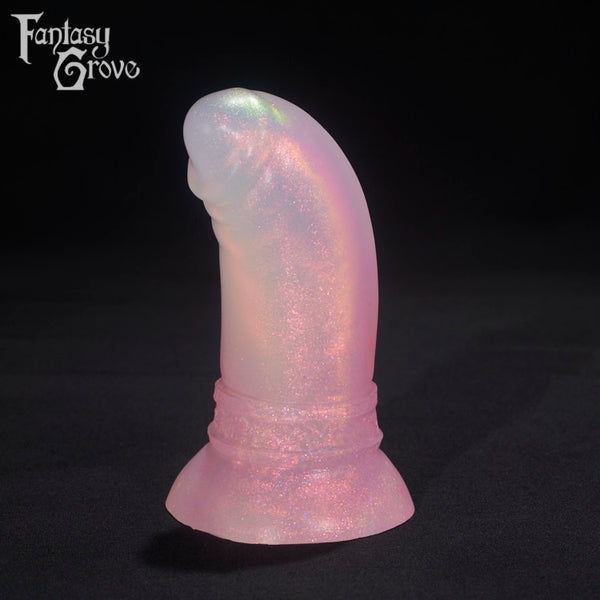 Small Equinox 00-45 Medium Firmness