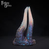 Large Trident V.1 00-31 Soft Firmness