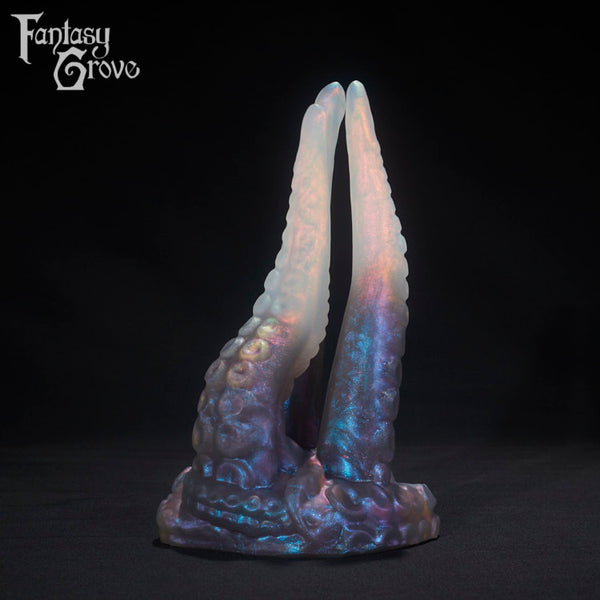 Large Trident V.1 00-31 Soft Firmness