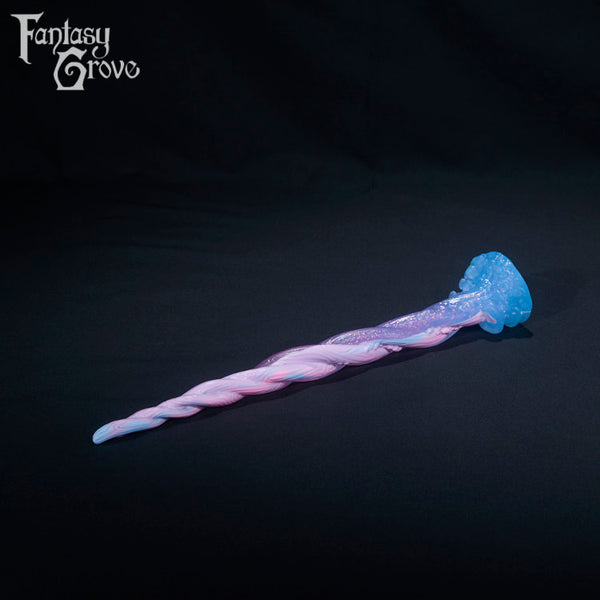Small Dryad's Wand 00-31 Soft Firmness