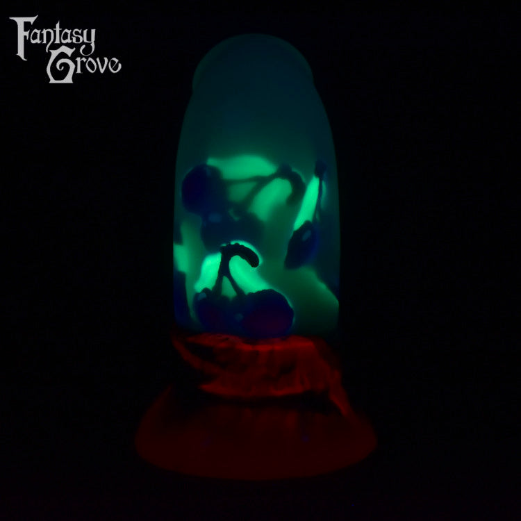 Extra Large Equinox Split Firmness