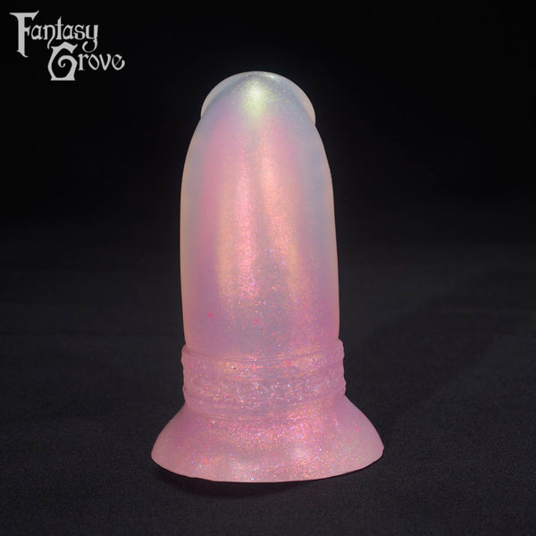 Small Equinox 00-45 Medium Firmness