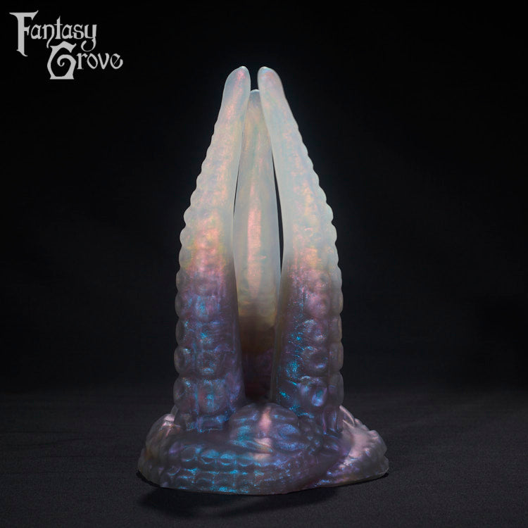 Large Trident V.1 00-31 Soft Firmness