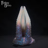Large Trident V.1 00-31 Soft Firmness