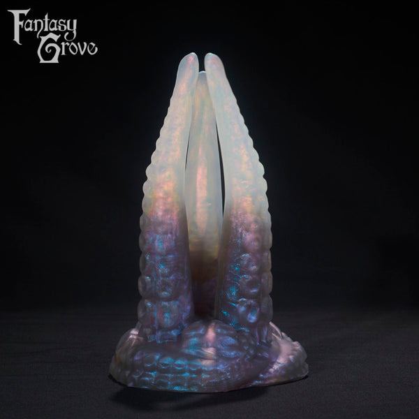 Large Trident V.1 00-31 Soft Firmness