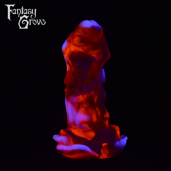 WHOOPS! Extra Large Amanita 00-30 Soft Firmness