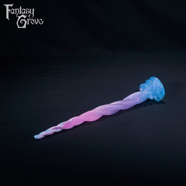 Small Dryad's Wand 00-31 Soft Firmness