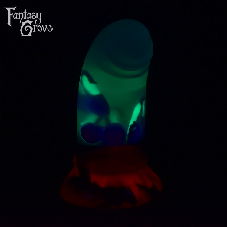 Extra Large Equinox Split Firmness