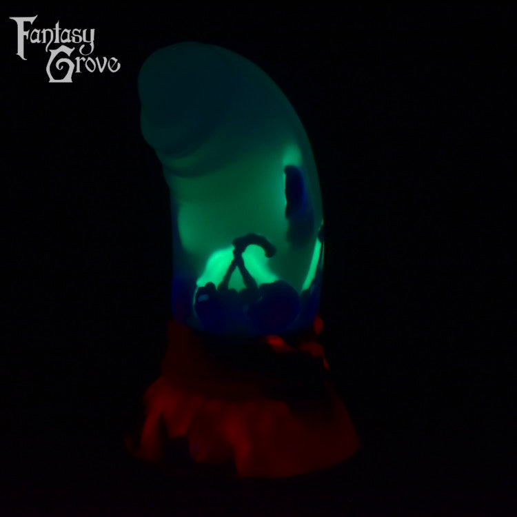 Extra Large Equinox Split Firmness