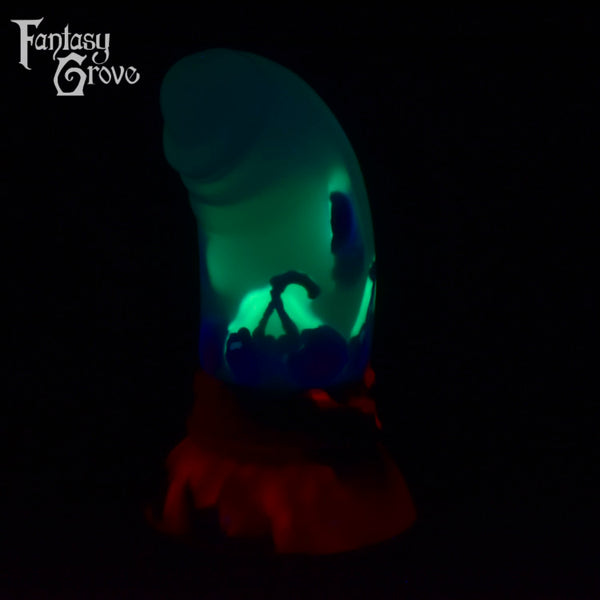 Extra Large Equinox Split Firmness