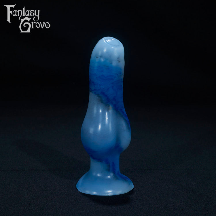 WHOOPS! Small Midnight Hour 00-50 Medium Firmness