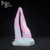 Large Trident V.1 00-30 Soft Firmness