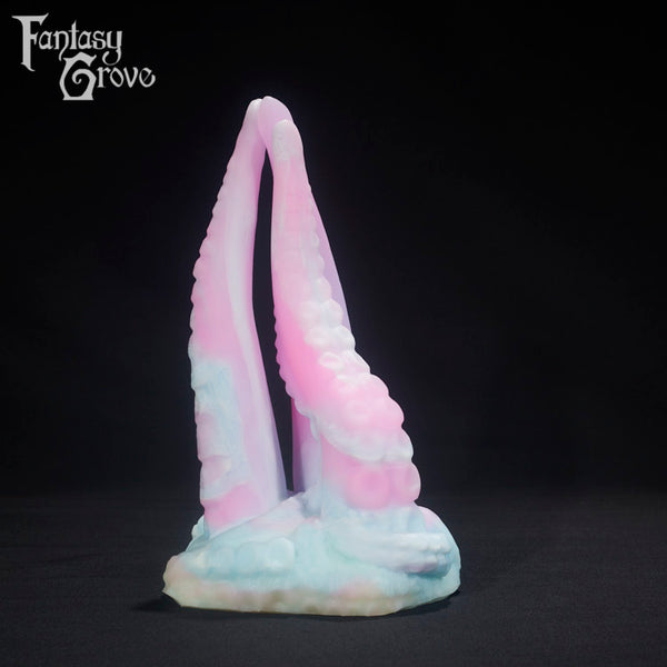 Large Trident V.1 00-30 Soft Firmness