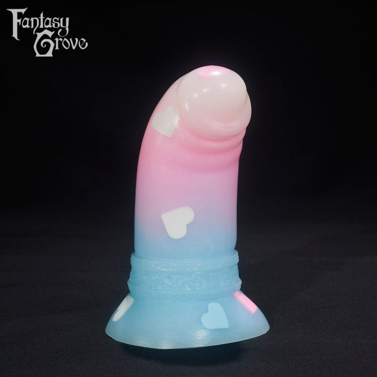 WHOOPS! Medium Equinox 00-30 Soft Firmness