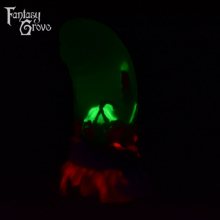 Extra Large Equinox Split Firmness