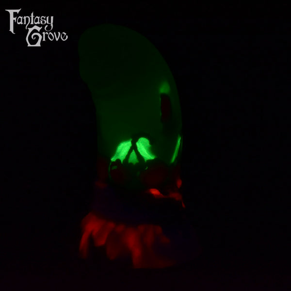 Extra Large Equinox Split Firmness