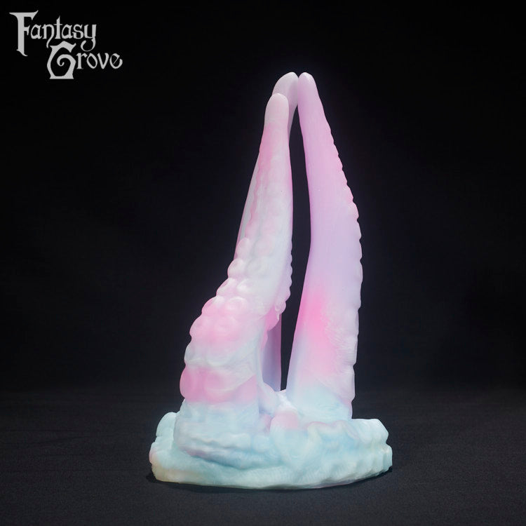 Large Trident V.1 00-30 Soft Firmness