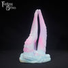 Large Trident V.1 00-30 Soft Firmness