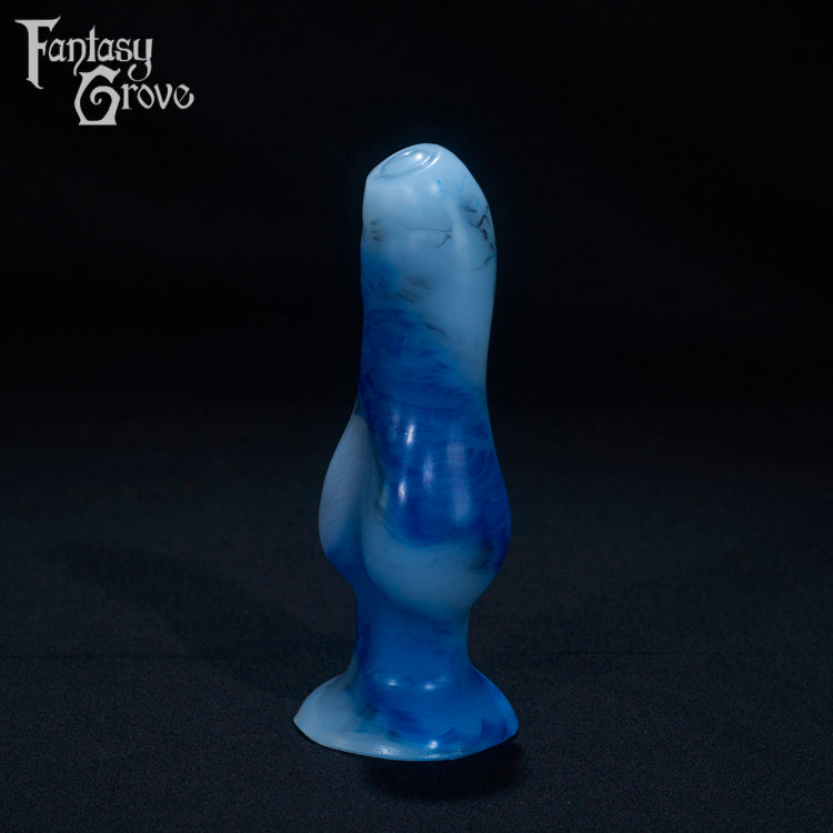 WHOOPS! Small Midnight Hour 00-50 Medium Firmness